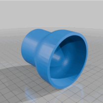 Dewalt Miter Testere 2 5 İnç Vakum Adaptörü