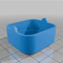 Moment Anamorfik 1 33x Mobil Lens Kılıfı