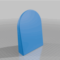 Naga Pro Kablosuz Şarj İstasyonu