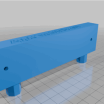 Apple Watch Bant Tutucu Çok Kartlı Konektör