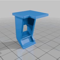 Mazda Miata 2005 Mx5 NB2 Yakıt Kapı Klipsi