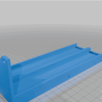Orange PI Sunucusu için HDD Tutucu USB NAS
