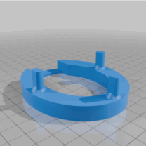 Braun Oral B Elektrikli Diş Fırçası Düzenleyici