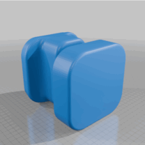 Pavo20 Pro ve Gopro İçin Kutu