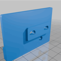 Unifi Pro Max 16 Aletsiz Rack Montaj