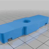 UniFi U6 Mesh Montaj