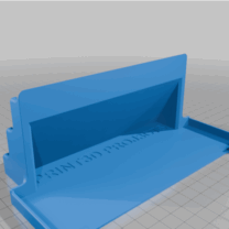 Switch Dock Oyun Sepeti Tutacağı