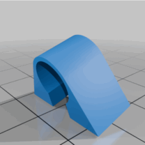 Dualshock4 Manyetik Kablolu Stand