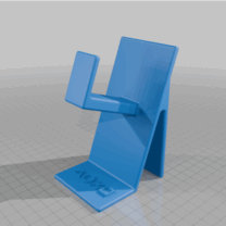 PS5 Kontrol Cihazı Standı