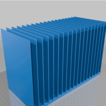 PS5 Oyun Kılıfı Tutucu