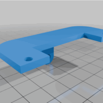 CFS için PTFE Desteği