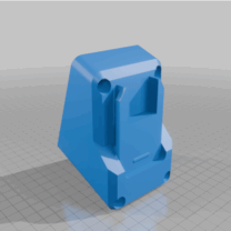 Parkside Takım Duvar Montajı