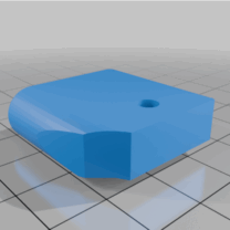 Parkside Performance PDSSAP 20 Li Bit Tutucu