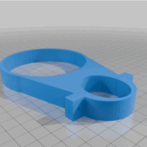 Xiaomi Mijia Elektrikli Scooter Pro2 İçin Bir Fincan Kahve tutucu