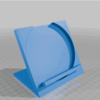 Kablosuz Şarj Cihazı Telefon Standı