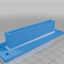 Yamaha P125 Piyano Standı Kabuğu Yapımı