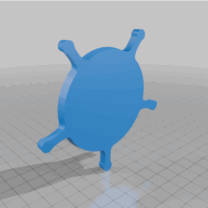 Bitki Pedi Su Toplama Tepsisi