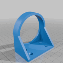 Polywater Prelube 5000