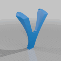 Presonus Eris 3 5 Hoparlör Standı