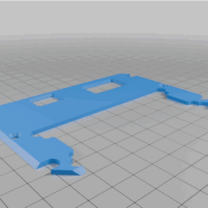 USDX ATU 100 Teçhizat