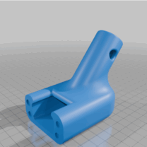 Radiacodes 102 Prospecting Swiffer Kolu Kılıfı