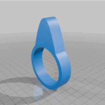 Radiolink RCN Verici Başparmak Tekerleği