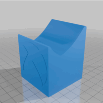 Xbox Razer Wolverine V3 Standı