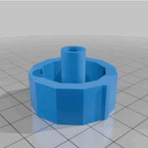 Rowenta Turbo Sessizlik Düğmesi