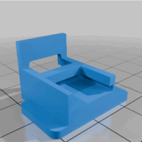 Sega MegaUSB 1 Sega Megadrive Model 1