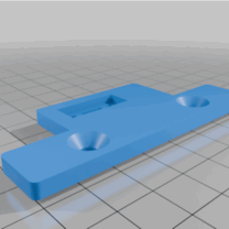 SG Darbe Montajlı MDT ACC