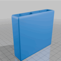 SIG P938 Amp Kimber Mikro Şarjör Kılıfı Hem 1 hem de 2 Şarjör