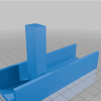 Safety1st koruyucu ızgara mandalının değiştirilmesi