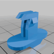 Samsonite American Tourister F Lite Flite F Lite Kilitli Kayar Valiz Yedek Parça