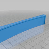 5. Nesil 4Runner ScanGaugeII Direksiyon Kolonu Montaj Plakası