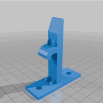 Tao Tao ATV İçin Koltuk Mandallı Mekanizma