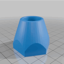 Tekli Elfbar Standı