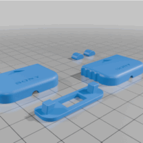 Ps KOL Konnektörleri