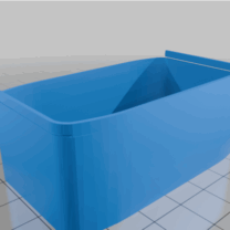 Sony Alpha El Feneri Renklendirici Mod