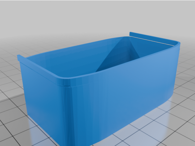 Sony Alpha El Feneri Renklendirici Mod