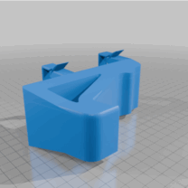 Xbox One Denetleyici Tüpü Desteği 35