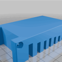 Anahtar Taşıyıcı