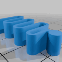 Tel Lehimleme İstasyonu