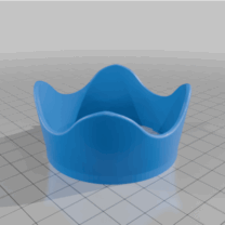 Panasonic Lumix Fz 47 için Kamera Başlığı