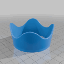 Canon SX60HS Kamera Başlığı