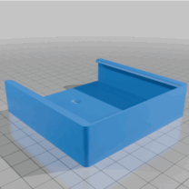 VELUX Integra KLI Uzaktan İçin Duvar Montajı