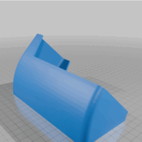 EyeConnect 3 45 Destek