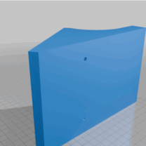 Victron MPPT Fan Desteği