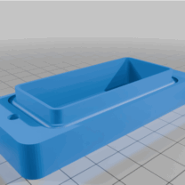 Tapo T110 Kontak Anahtarı Hava Koşullarına Dayanıklı Dış Mekan Muhafazası