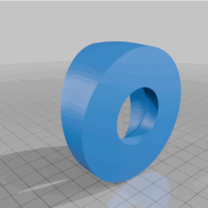 TP Link Tapo Eğimli Braket