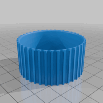 USCAMEL Teleskop Koruyucu